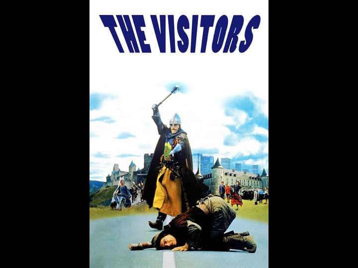the-visitors-tt0108500-1