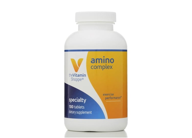 the-vitamin-shoppe-amino-complex-100-tablets-1