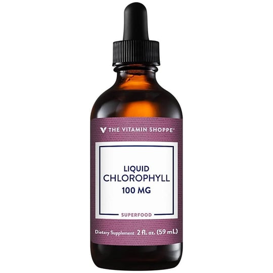 the-vitamin-shoppe-liquid-chlorophyll-green-superfood-100-mg-2-fluid-ounces-chlorophyll-1