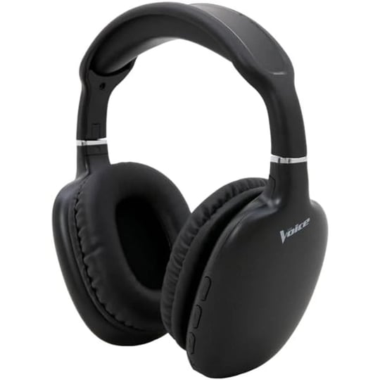 the-voice-hollywood-wireless-headphones-black-1