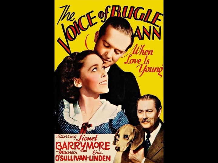 the-voice-of-bugle-ann-tt0028471-1