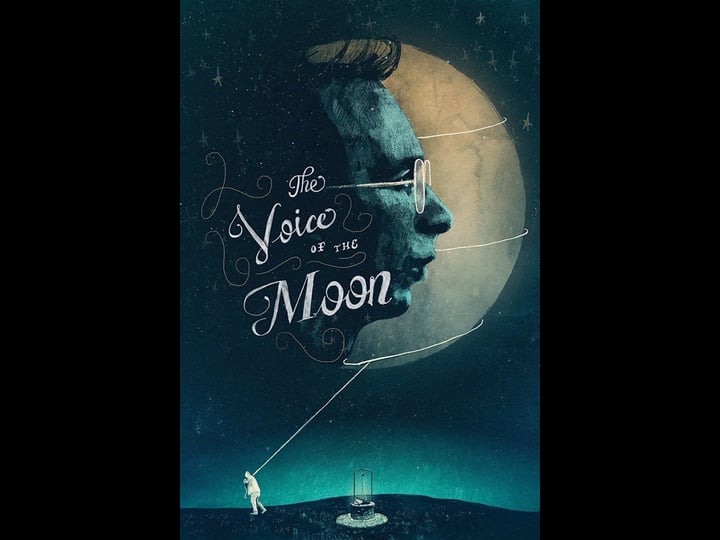 the-voice-of-the-moon-4472313-1