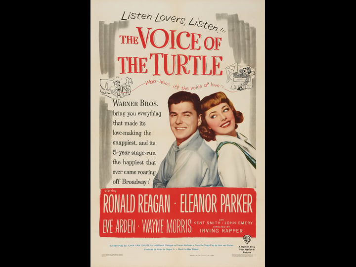 the-voice-of-the-turtle-977578-1