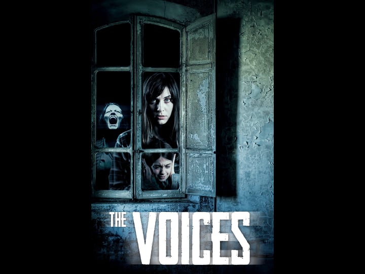 the-voices-4308279-1