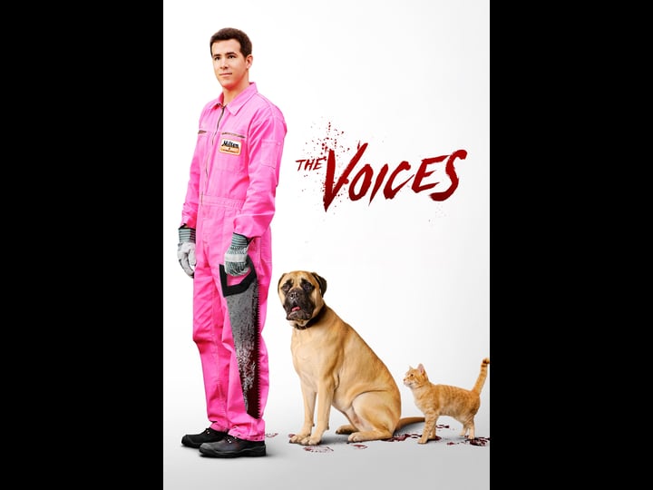 the-voices-tt1567437-1