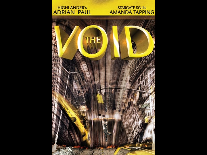 the-void-tt0289605-1