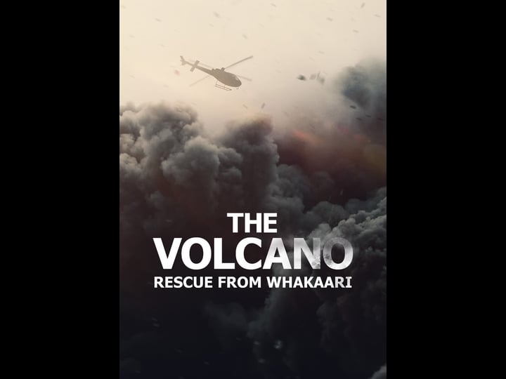 the-volcano-rescue-from-whakaari-4273343-1
