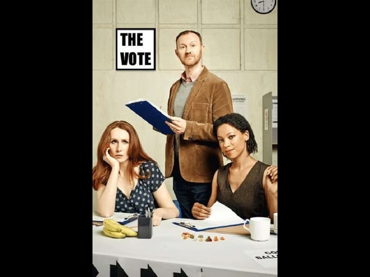the-vote-tt4682842-1