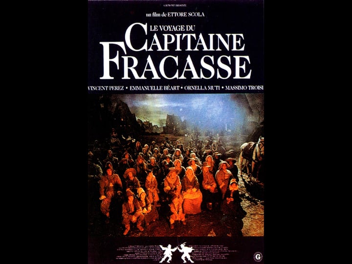the-voyage-of-captain-fracassa-4461441-1