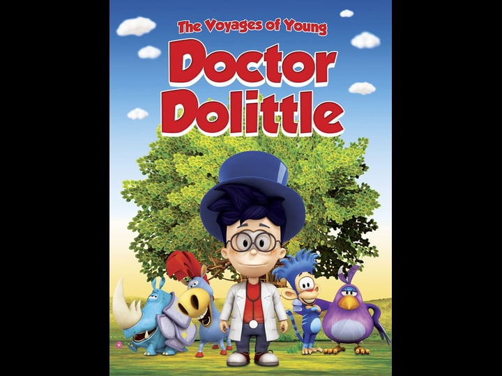 the-voyages-of-young-doctor-dolittle-tt1997194-1