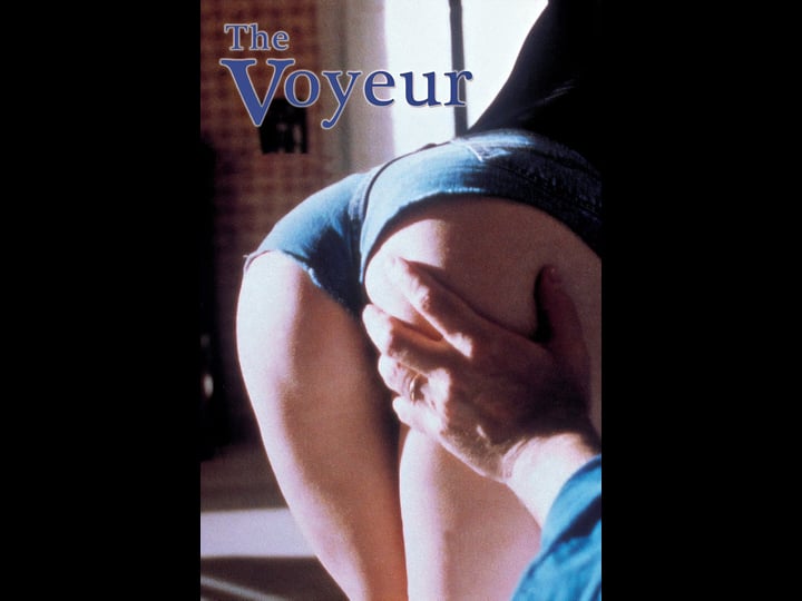 the-voyeur-tt0111573-1