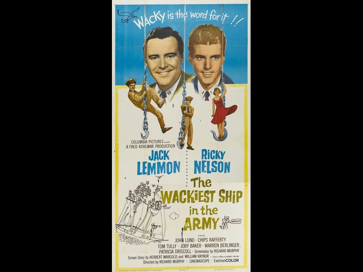 the-wackiest-ship-in-the-army-tt0054453-1