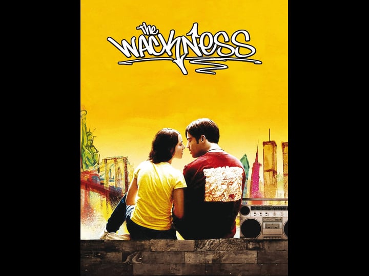 the-wackness-tt1082886-1