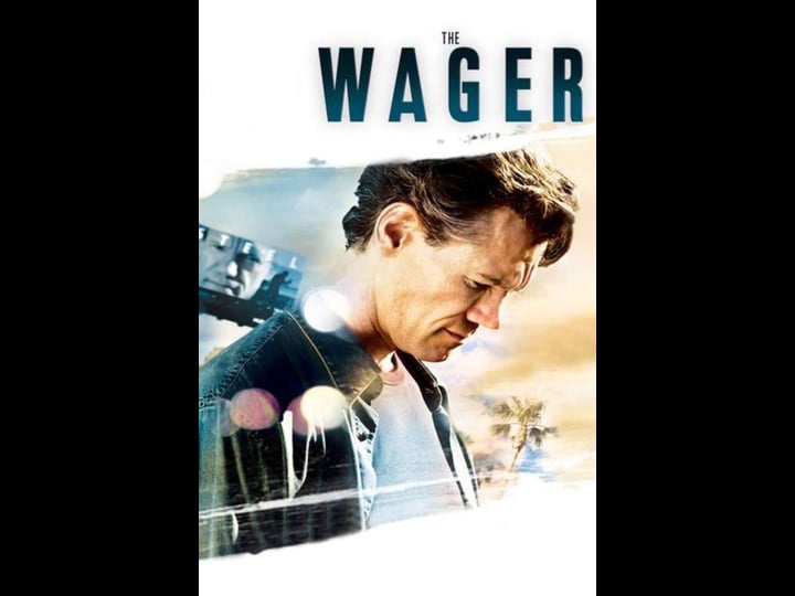 the-wager-tt0903134-1