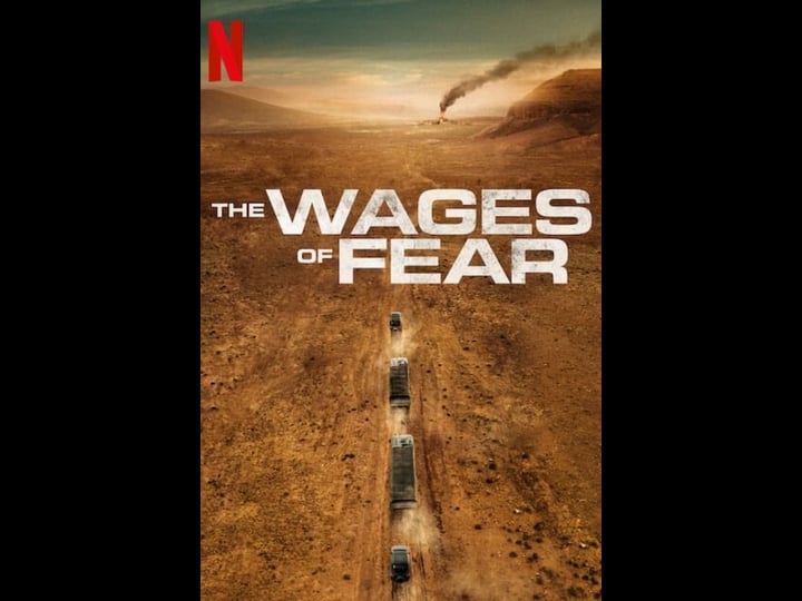 the-wages-of-fear-4435865-1