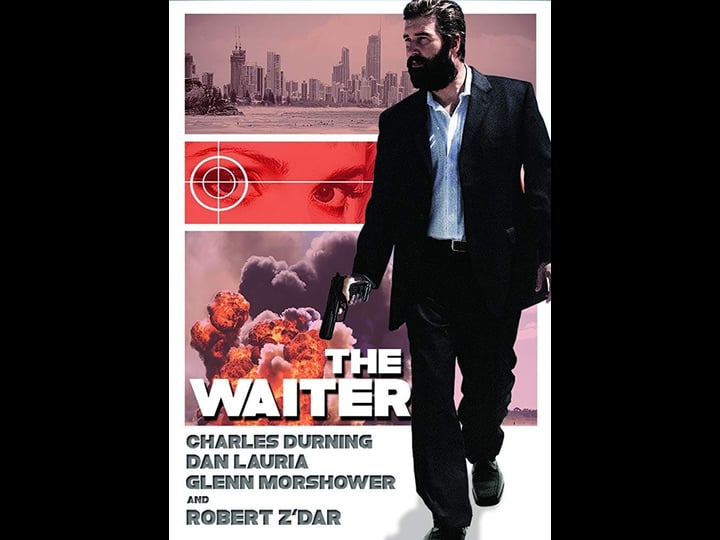 the-waiter-tt0934981-1