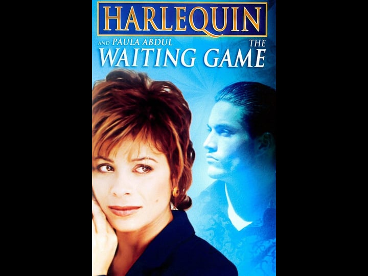 the-waiting-game-tt0158440-1