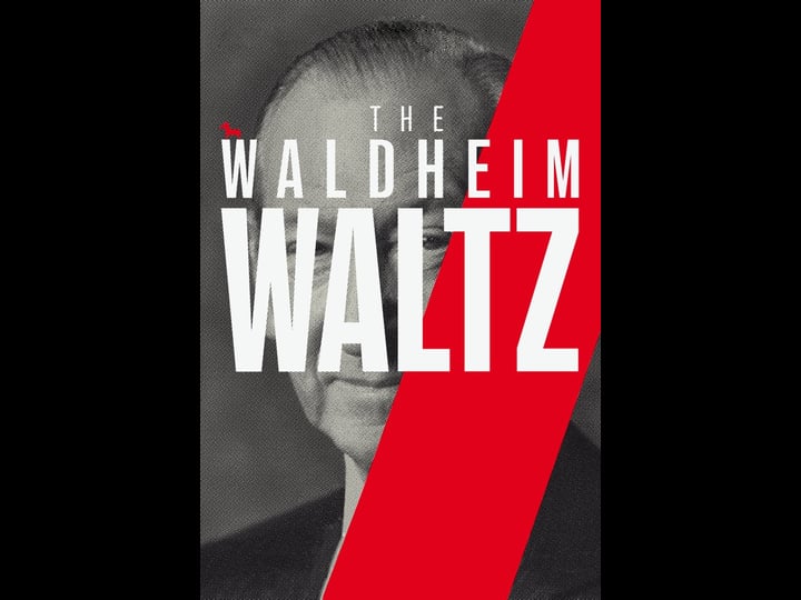 the-waldheim-waltz-tt8055880-1