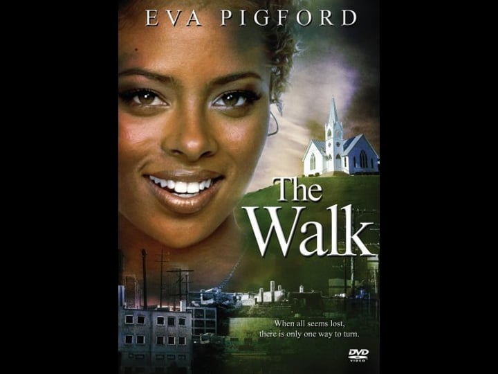 the-walk-1542813-1