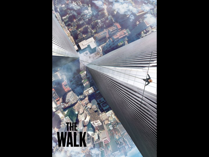 the-walk-4348819-1