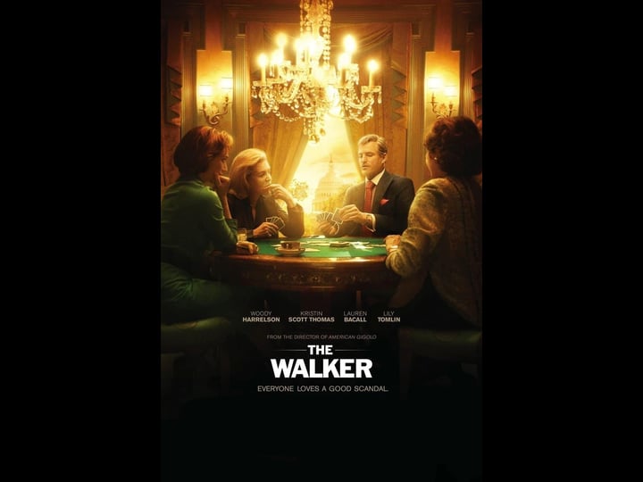 the-walker-tt0783608-1