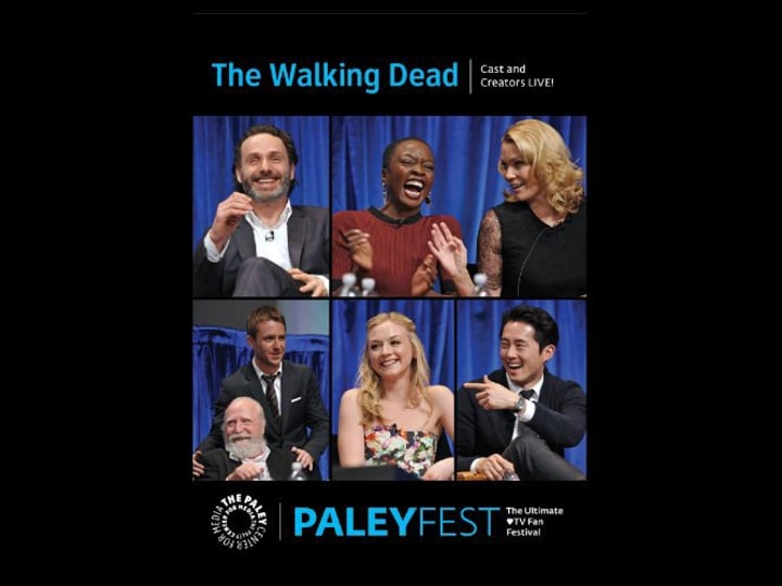 the-walking-dead-cast-and-creators-live-at-paleyfest-tt3235138-1