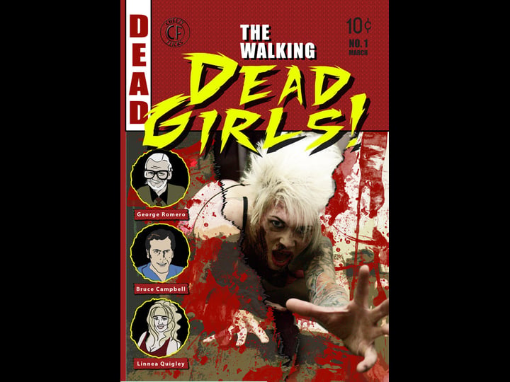 the-walking-dead-girls-2050872-1