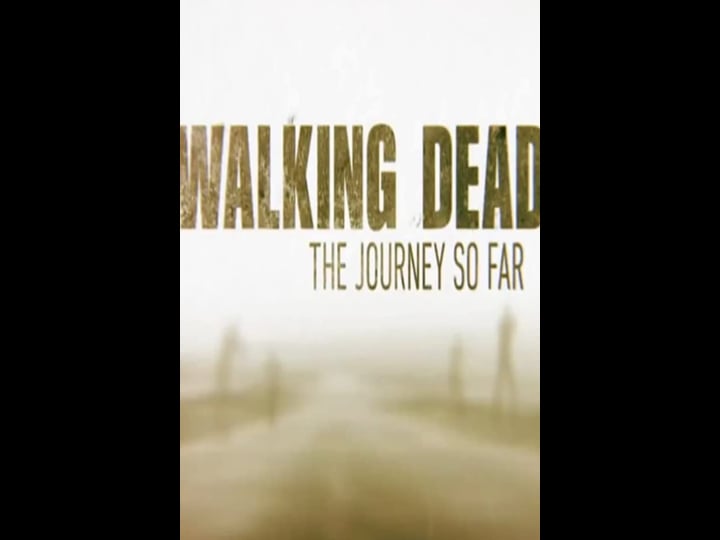 the-walking-dead-the-journey-so-far-tt6128602-1