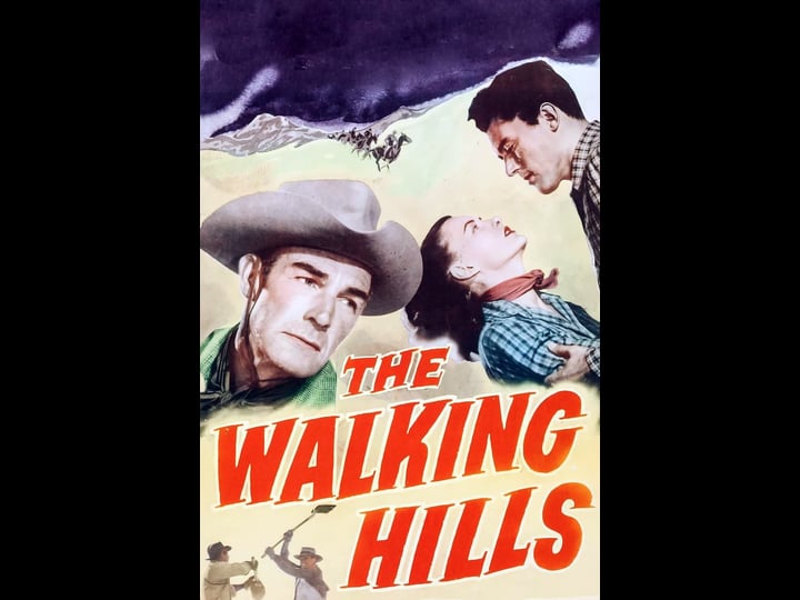 the-walking-hills-tt0042033-1
