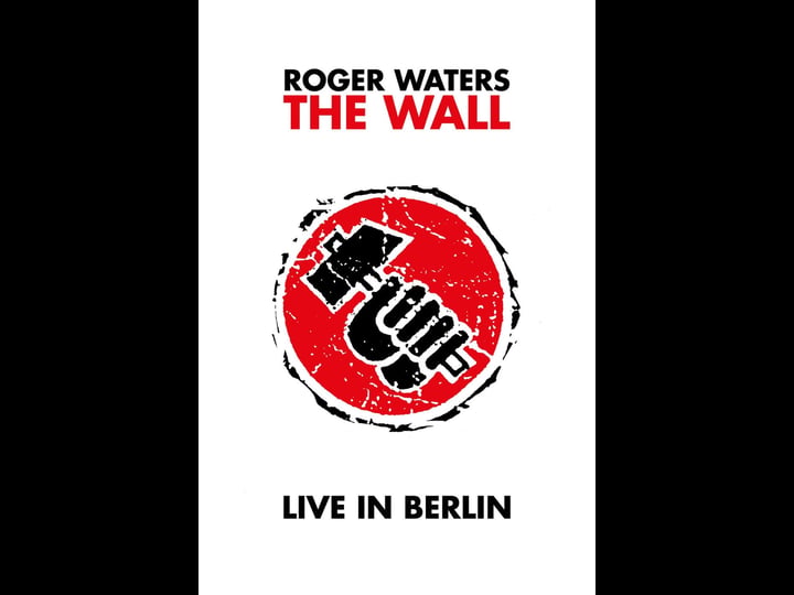 the-wall-live-in-berlin-tt0244296-1
