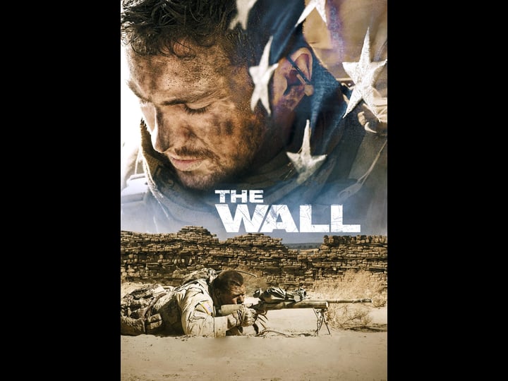 the-wall-tt4218696-1