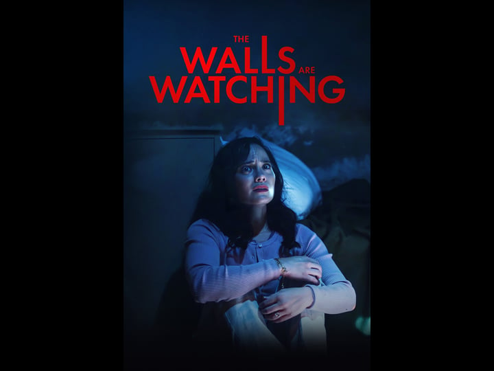 the-walls-are-watching-4401739-1