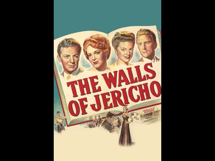 the-walls-of-jericho-tt0040949-1