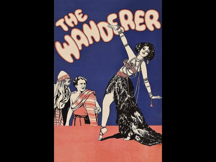 the-wanderer-1497513-1