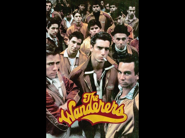 the-wanderers-tt0080117-1