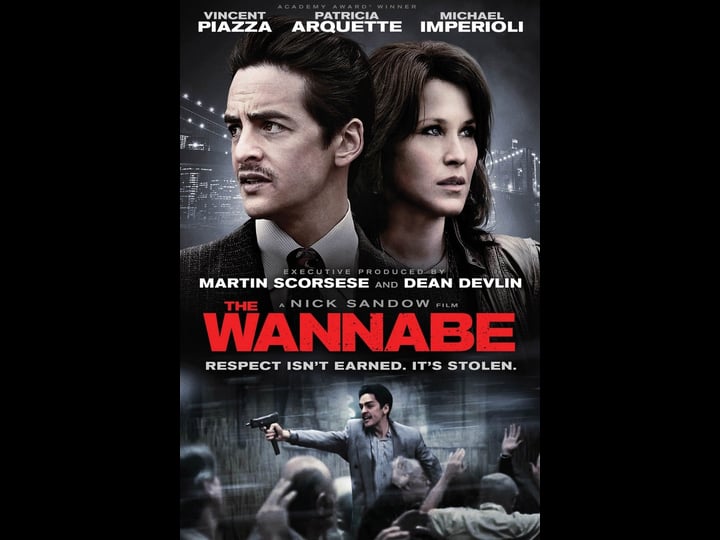 the-wannabe-tt3059816-1