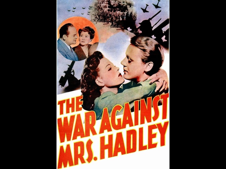 the-war-against-mrs-hadley-tt0035531-1
