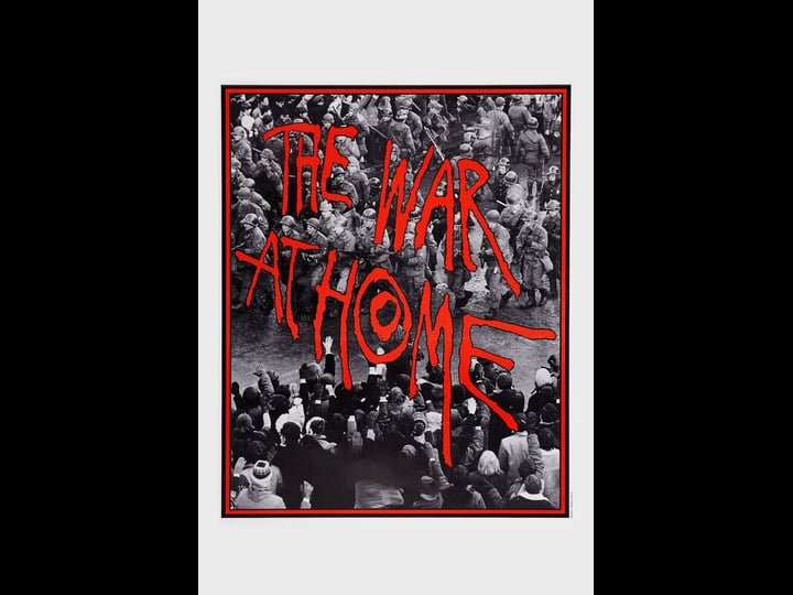 the-war-at-home-tt0080118-1