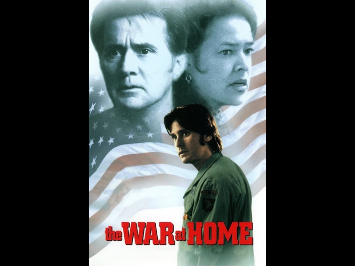 the-war-at-home-tt0118117-1