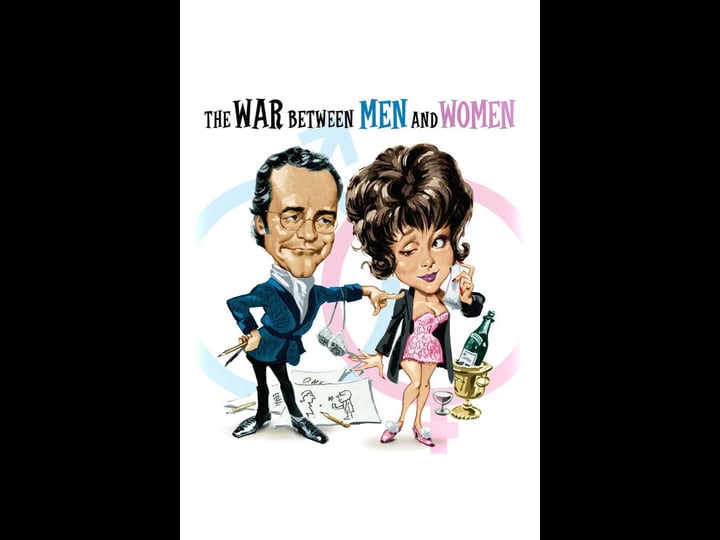 the-war-between-men-and-women-tt0069483-1