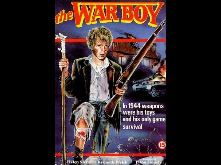 the-war-boy-2482376-1