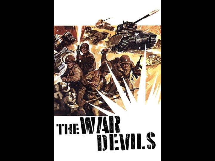 the-war-devils-tt0064235-1