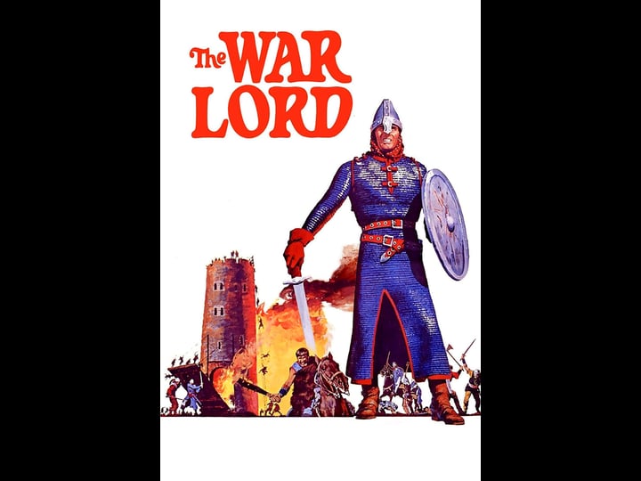 the-war-lord-tt0059896-1