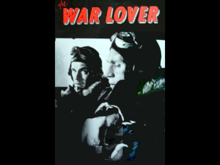 the-war-lover-tt0056676-1