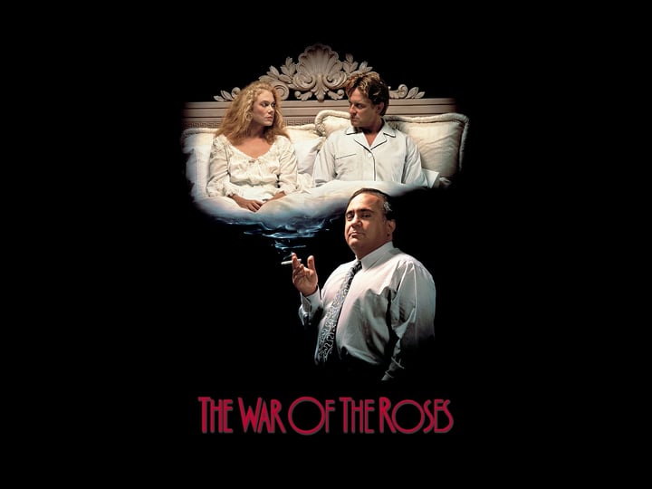 the-war-of-the-roses-tt0098621-1