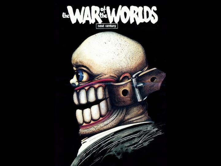 the-war-of-the-worlds-next-century-tt0083335-1