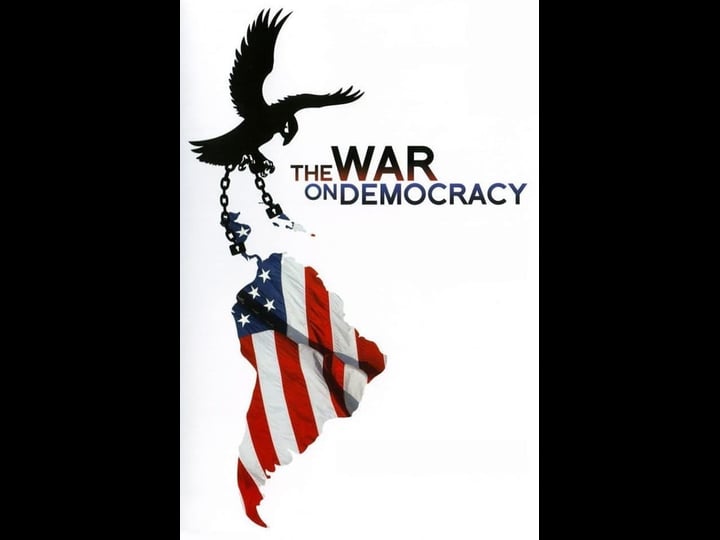 the-war-on-democracy-2154140-1