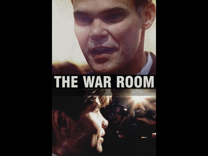 the-war-room-tt0108515-1
