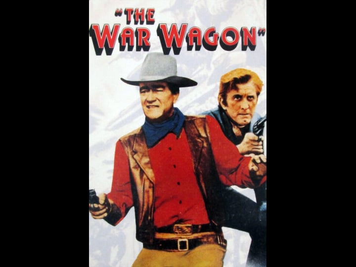 the-war-wagon-tt0062472-1