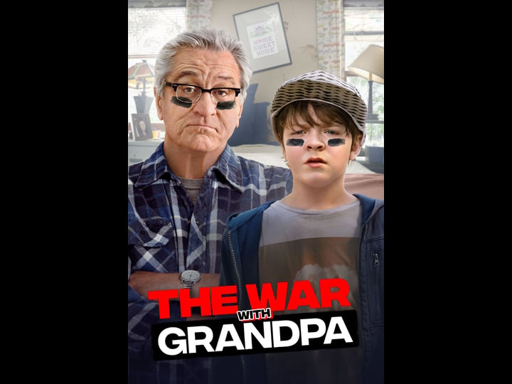 the-war-with-grandpa-tt4532038-1